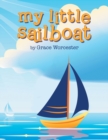 Image for My Little Sailboat