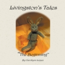 Image for Livingston&#39;s Tales