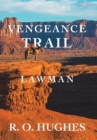 Image for Lawman