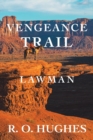 Image for Lawman