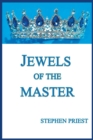 Image for Jewels of the Master