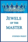 Image for Jewels of the Master