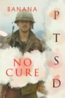 Image for No Cure