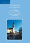 Image for Doernberg : in the Shadow of the Josefsberg: The Families of Somogydoeroecske Somogy County, Hungary 1730-1948