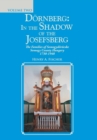 Image for Doernberg : in the Shadow of the Josefsberg: The Families of Somogydoeroecske Somogy County Hungary 1730-1948
