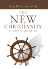 Image for The New Christianity