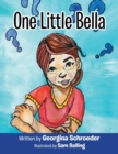 Image for One Little Bella