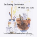 Image for Enduring Love with Words and Art