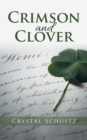 Image for Crimson and Clover
