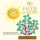 Image for Fig : Faith in God