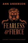 Image for Fearless and Fierce