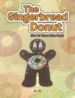 Image for The Gingerbread Donut