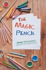 Image for The Magic Pencil
