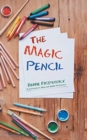 Image for The Magic Pencil