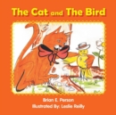 Image for The Cat and the Bird