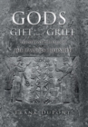 Image for Gods of Gift and Grief