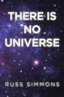 Image for There Is No Universe
