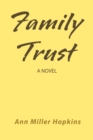 Image for Family Trust