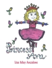Image for Princess Ava