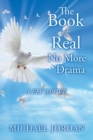 Image for The Book of Real No More Drama : I Fly Above