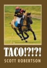 Image for Taco!?!?!