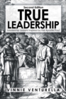 Image for True Leadership : Leadership Lessons Inspired by the Apostle Paul