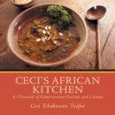 Image for Ceci&#39;s African Kitchen