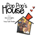Image for Pop Pop&#39;s House
