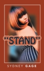 Image for &quot;Stand&quot;