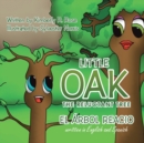 Image for Little Oak