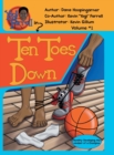 Image for Ten Toes Down : Volume 1