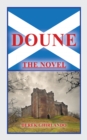 Image for Doune