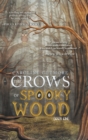Image for The Crows of Spooky Wood