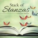 Image for Stack of Stanzas