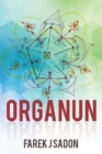 Image for Organun