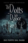 Image for The Dolls Will Dance