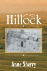 Image for Hillock