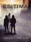 Image for Esitima