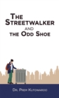 Image for The Streetwalker and the Odd Shoe