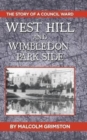 Image for West Hill and Wimbledon Park Side