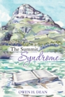 Image for The summit syndrome