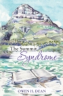 Image for The Summit Syndrome