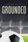 Image for Grounded