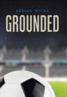 Image for Grounded