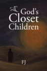 Image for God&#39;S Closet Children