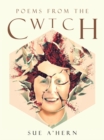 Image for Poems from the Cwtch