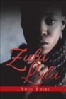 Image for Zulu Lulu