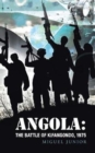 Image for Angola