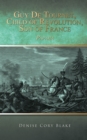 Image for Guy De Tournet, child of revolution, son of France