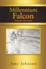 Image for Millennium Falcon: Fatimah with Asma